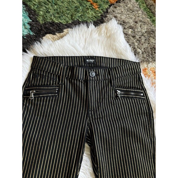 Hudson Skinny jeans - Picture 3 of 12